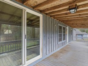 987 Patriots Road, Templeton MA 01468