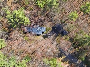 987 Patriots Road, Templeton MA 01468