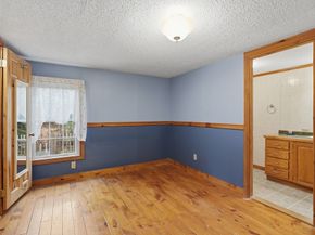 987 Patriots Road, Templeton MA 01468