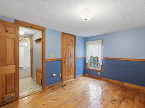 987 Patriots Road, Templeton MA 01468