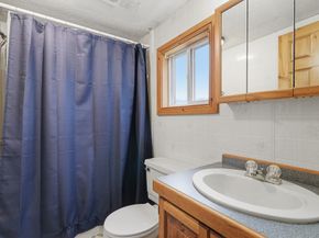 987 Patriots Road, Templeton MA 01468