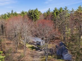 987 Patriots Road, Templeton MA 01468
