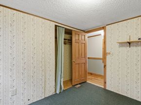 987 Patriots Road, Templeton MA 01468