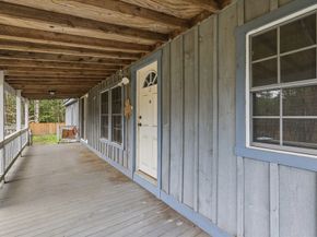 987 Patriots Road, Templeton MA 01468