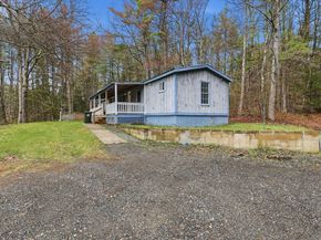 987 Patriots Road, Templeton MA 01468