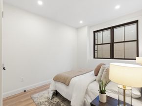 27 Shepard St 1, Boston MA 02135