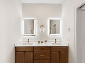 27 Shepard St 1, Boston MA 02135