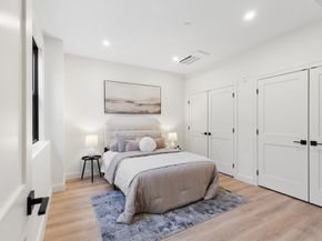 27 Shepard St 1, Boston MA 02135