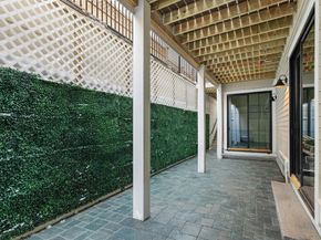 27 Shepard St 1, Boston MA 02135