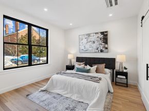 27 Shepard St 1, Boston MA 02135