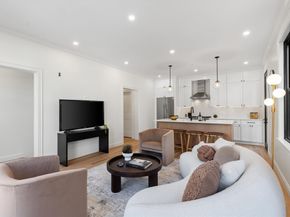 27 Shepard St 1, Boston MA 02135
