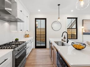 27 Shepard St 1, Boston MA 02135