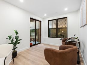 27 Shepard St 1, Boston MA 02135