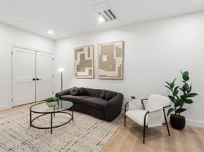 27 Shepard St 1, Boston MA 02135