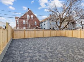 27 Shepard St 1, Boston MA 02135