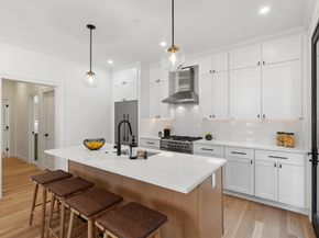 27 Shepard St 1, Boston MA 02135
