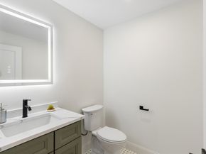 27 Shepard St 1, Boston MA 02135
