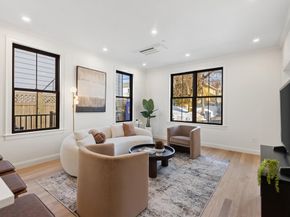 27 Shepard St 1, Boston MA 02135