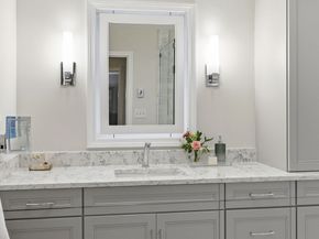 20 Coachmans Lane, North Andover MA 01845
