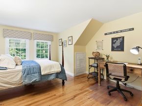 20 Coachmans Lane, North Andover MA 01845