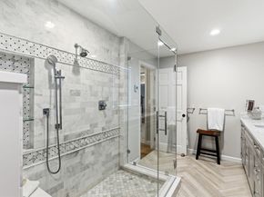 20 Coachmans Lane, North Andover MA 01845