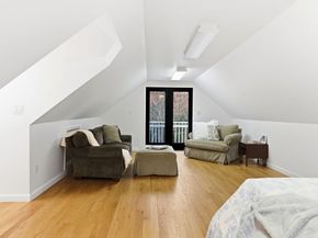20 Coachmans Lane, North Andover MA 01845