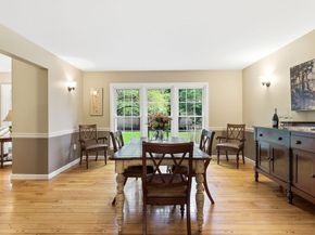 20 Coachmans Lane, North Andover MA 01845