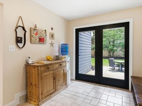20 Coachmans Lane, North Andover MA 01845