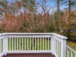 20 Coachmans Lane, North Andover MA 01845