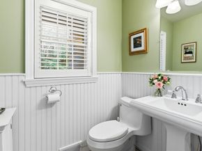 20 Coachmans Lane, North Andover MA 01845