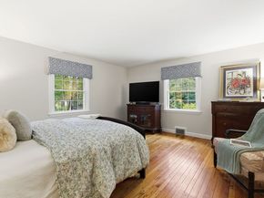 20 Coachmans Lane, North Andover MA 01845