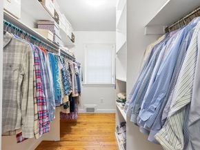 20 Coachmans Lane, North Andover MA 01845