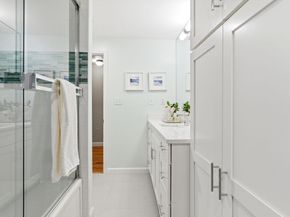 20 Coachmans Lane, North Andover MA 01845