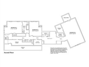 20 Coachmans Lane, North Andover MA 01845