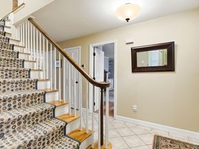 20 Coachmans Lane, North Andover MA 01845