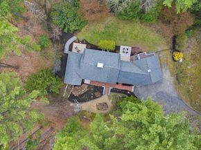 20 Coachmans Lane, North Andover MA 01845
