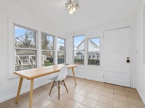 18 Clark St, Quincy MA 02171