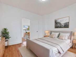 18 Clark St, Quincy MA 02171