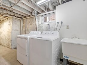 18 Clark St, Quincy MA 02171
