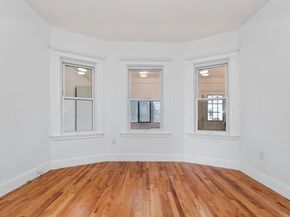 18 Clark St, Quincy MA 02171