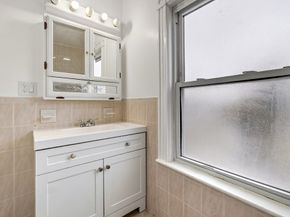 18 Clark St, Quincy MA 02171