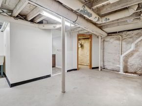 18 Clark St, Quincy MA 02171