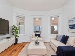 18 Clark St, Quincy MA 02171