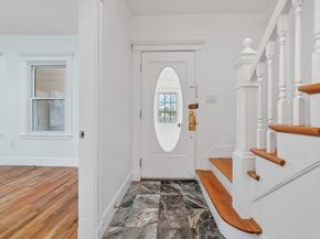 18 Clark St, Quincy MA 02171