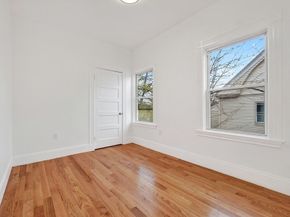 18 Clark St, Quincy MA 02171