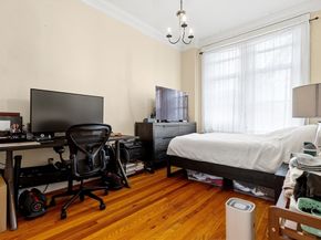 271 Dartmouth St 5H, Boston MA 02116