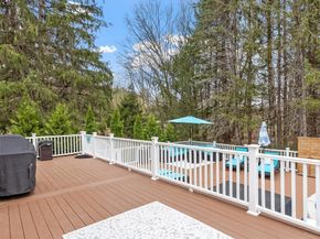 279 Redemption Rock Trl, Sterling MA 01564