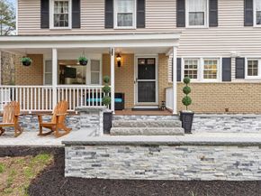 279 Redemption Rock Trl, Sterling MA 01564