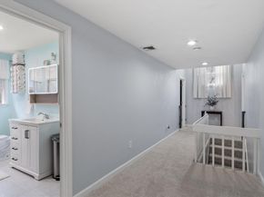 279 Redemption Rock Trl, Sterling MA 01564