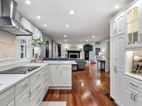 279 Redemption Rock Trl, Sterling MA 01564